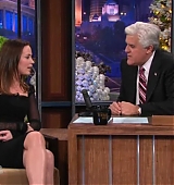 Filename=192.jpg
Filesize=228KiB
Dimensions=623x350
Date added=Dec 17, 2010 192.jpg