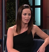 Filename=032.jpg
Filesize=37KiB
Dimensions=624x352
Date added=Jan 25, 2010 032.jpg