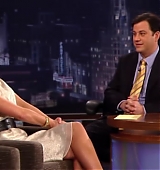 Filename=060.jpg
Filesize=35KiB
Dimensions=624x352
Date added=Feb 15, 2010 060.jpg