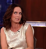 Filename=129.jpg
Filesize=32KiB
Dimensions=624x352
Date added=Feb 15, 2010 129.jpg